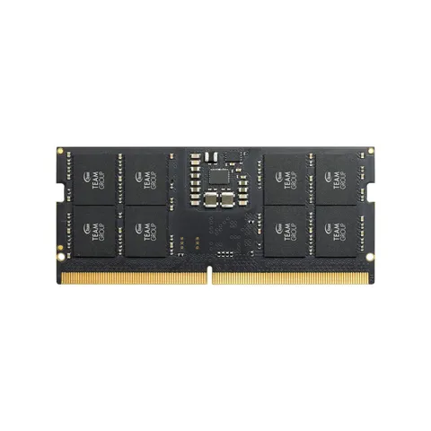 TED58G4800C40D-S016-1