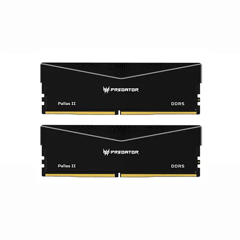 PALLASII-32GB-6000-1R8-2XV5-1