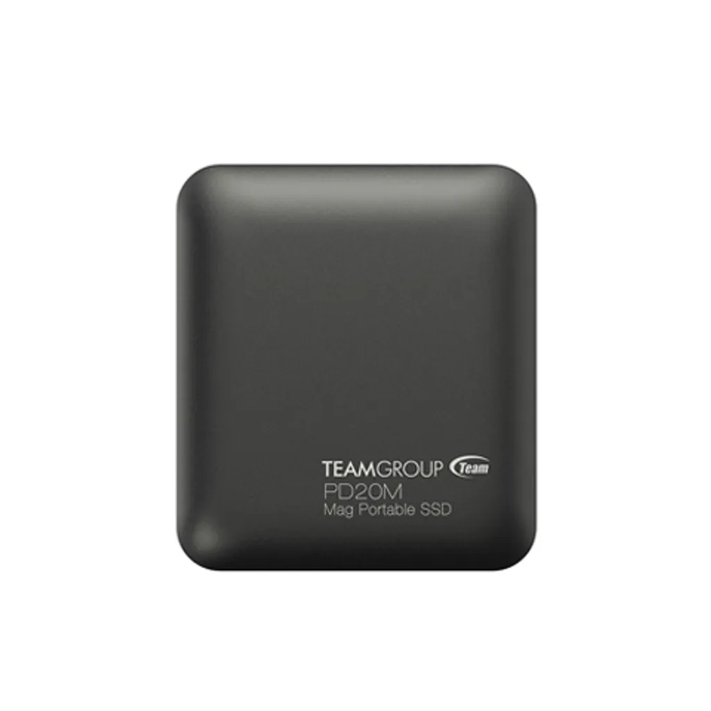 TPSEG2001T0C108-1
