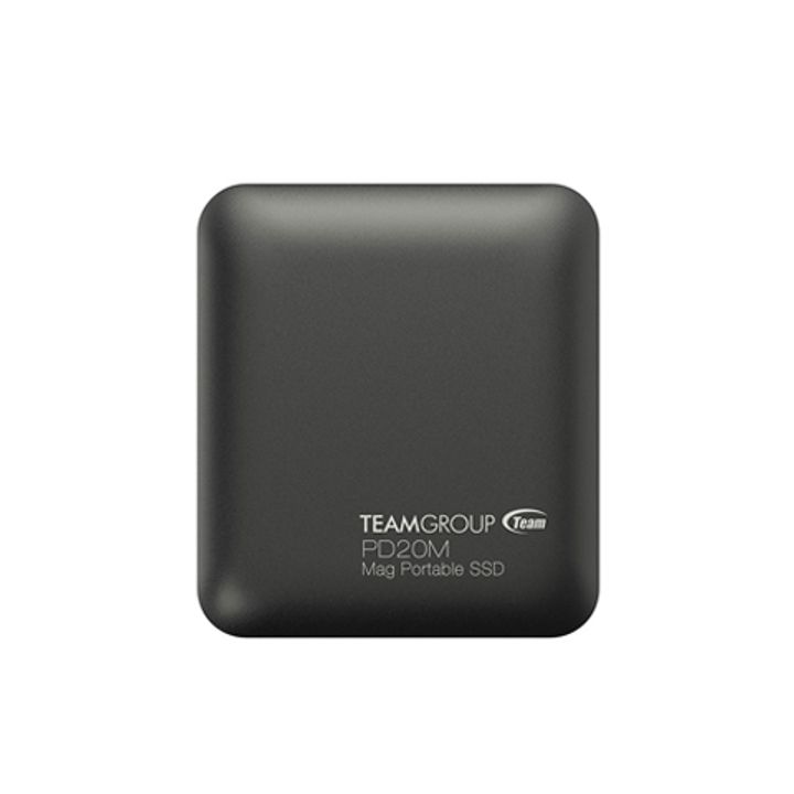 TPSEG2001T0C108-1