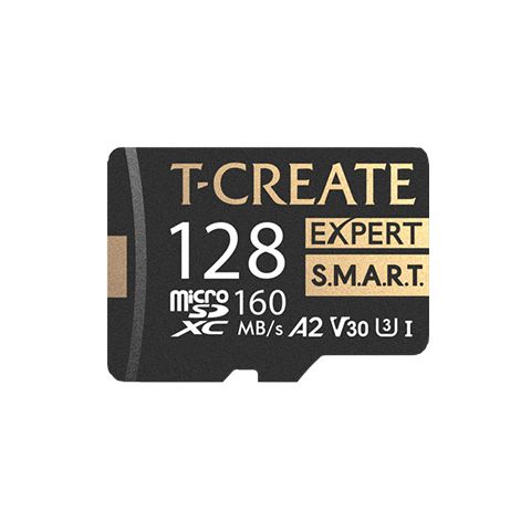 TTCS128GIA2V3003-1
