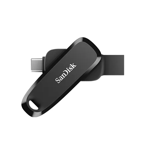 SDDDC6-256G-G46-1