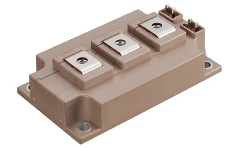 M277
