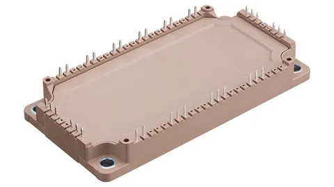 M668