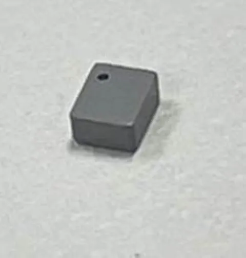 3225%20(Molding%20choke)