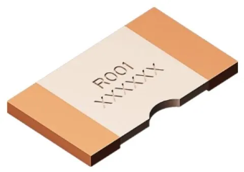 3923