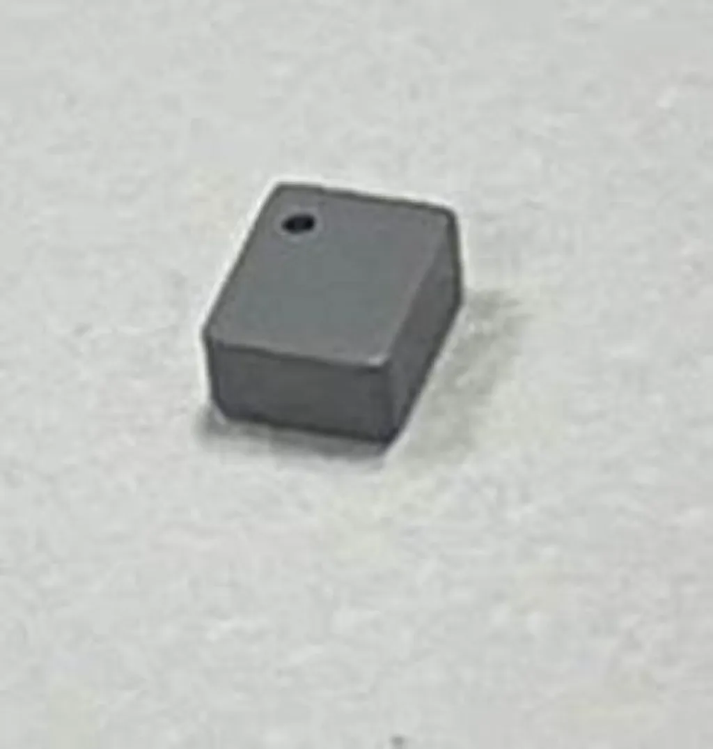 2520