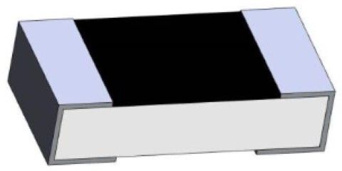 0603