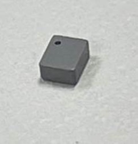 2520