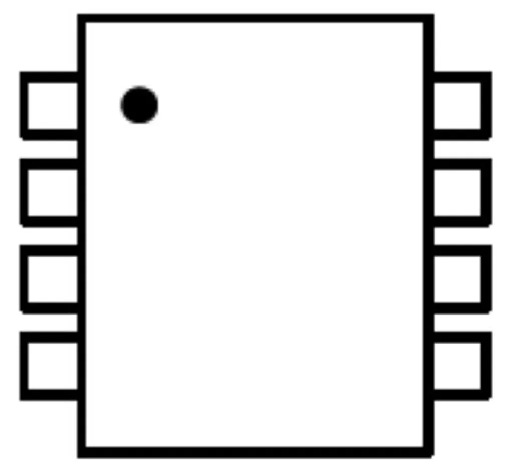 SOP-8
