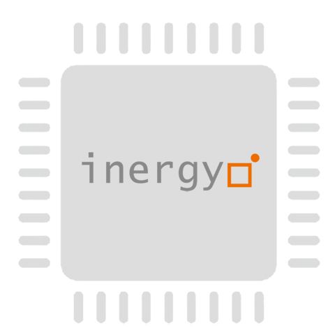 INERGY-SAMPLE