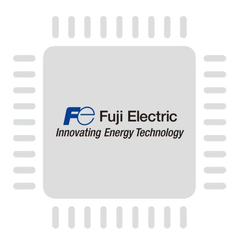 FUJI-SAMPLE