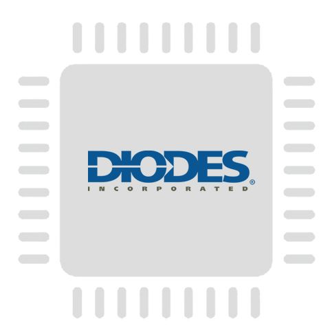 DIODES-SAMPLE