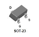 SOT-23
