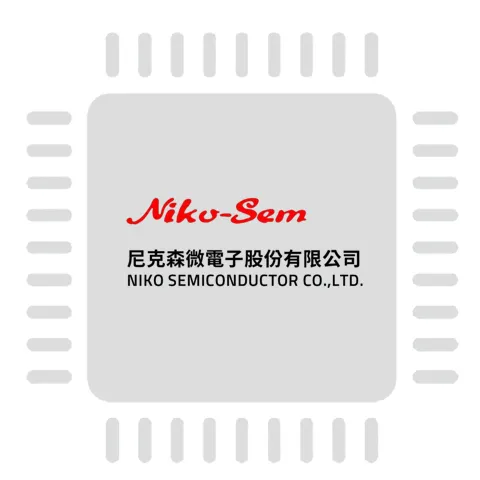 NIKO%20SEM-SAMPLE