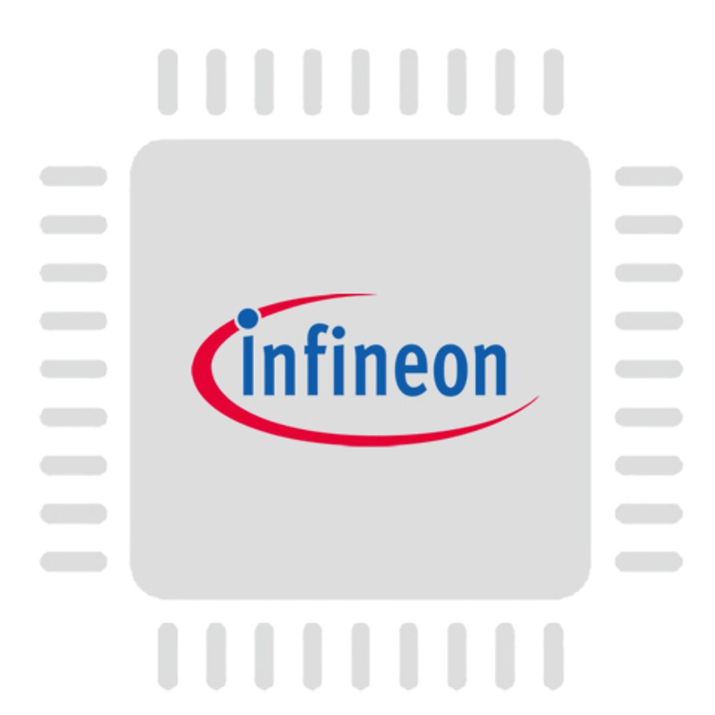 INFINEON-SAMPLE