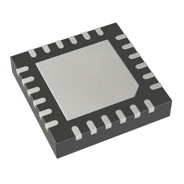 CYPD3172P-24LQXQT