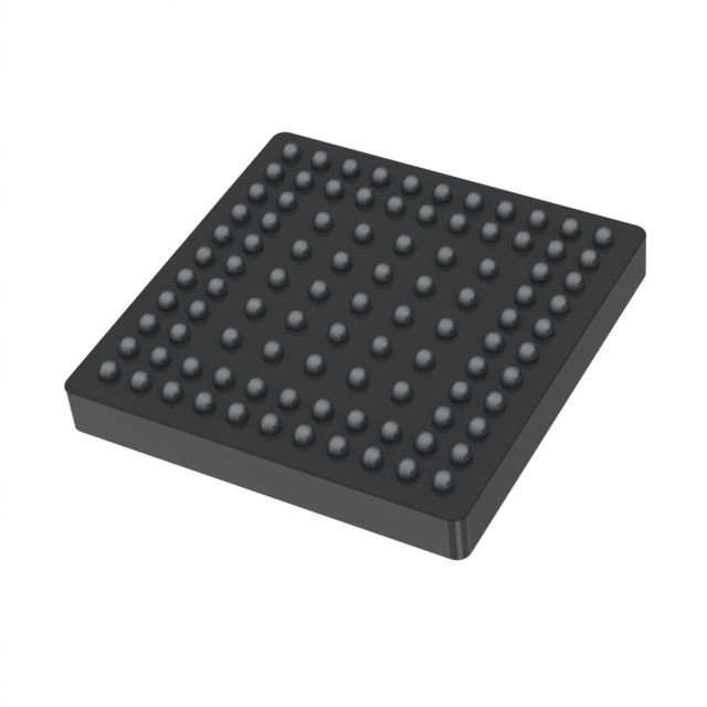CYPM1322-97BZXI