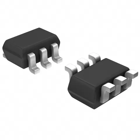 2N7002DW%20H6327
