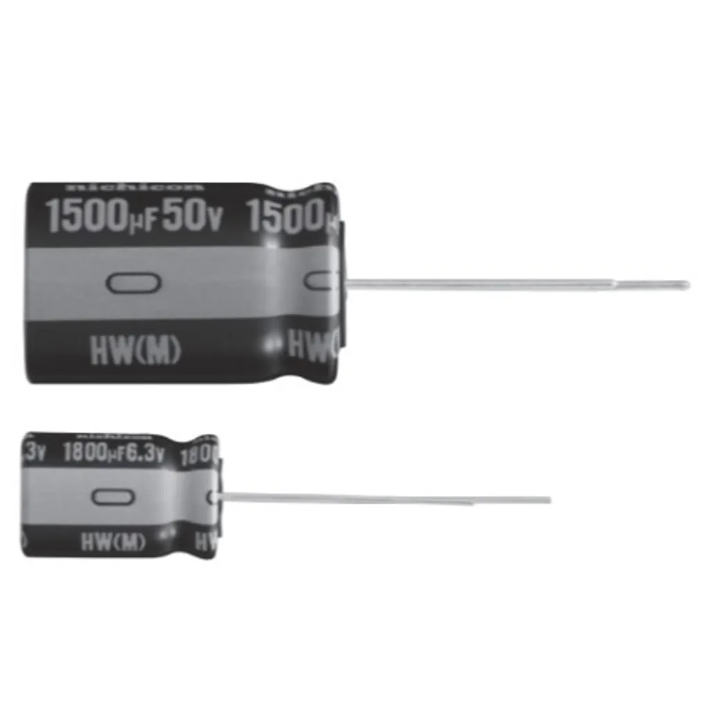 UHW1V102MHD