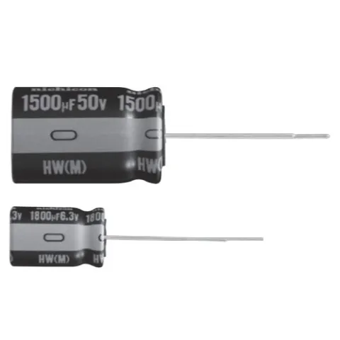 UHW1V102MHD