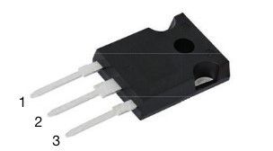VS-HFA30PA60C-N3