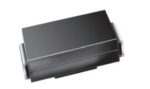 SSA24-E3-61T