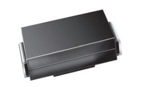 SSA24-E3-61T
