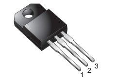 VFT1080C-E3-4W