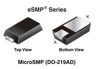 MSS1P4-M3-89A