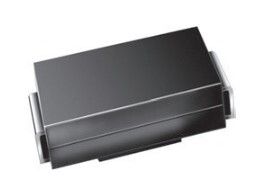 RS1K-E3-61T