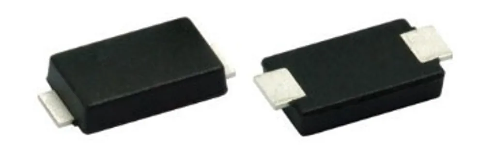 S1AFM-M3-6A