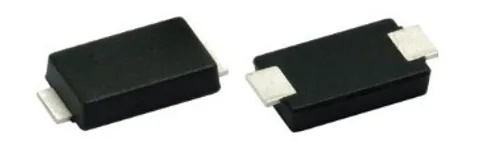 S1AFM-M3-6A