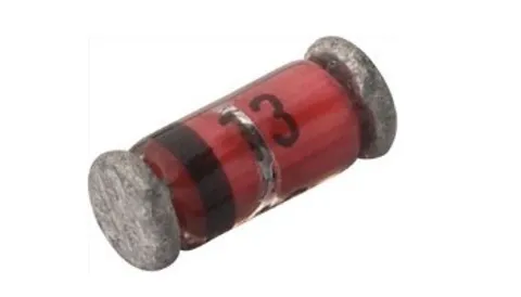 TLZ10B-GS08