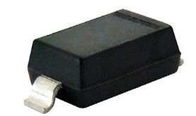 BZT52B75-E3-08