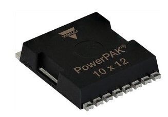 SIHK055N60E-T1-GE3