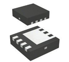 SISH434DN-T1-GE3