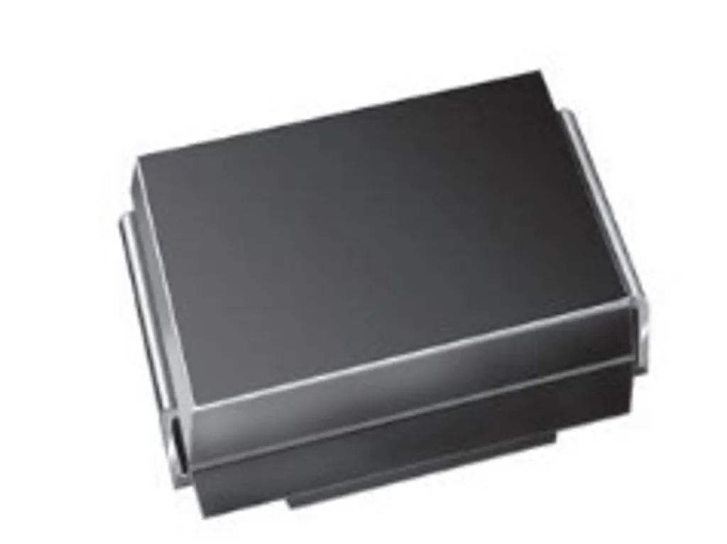 SMBJ120D-M3-H