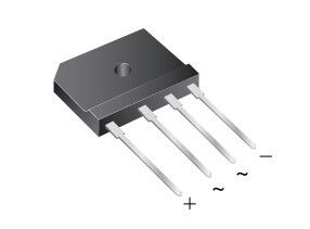 LVB1560-M3-45