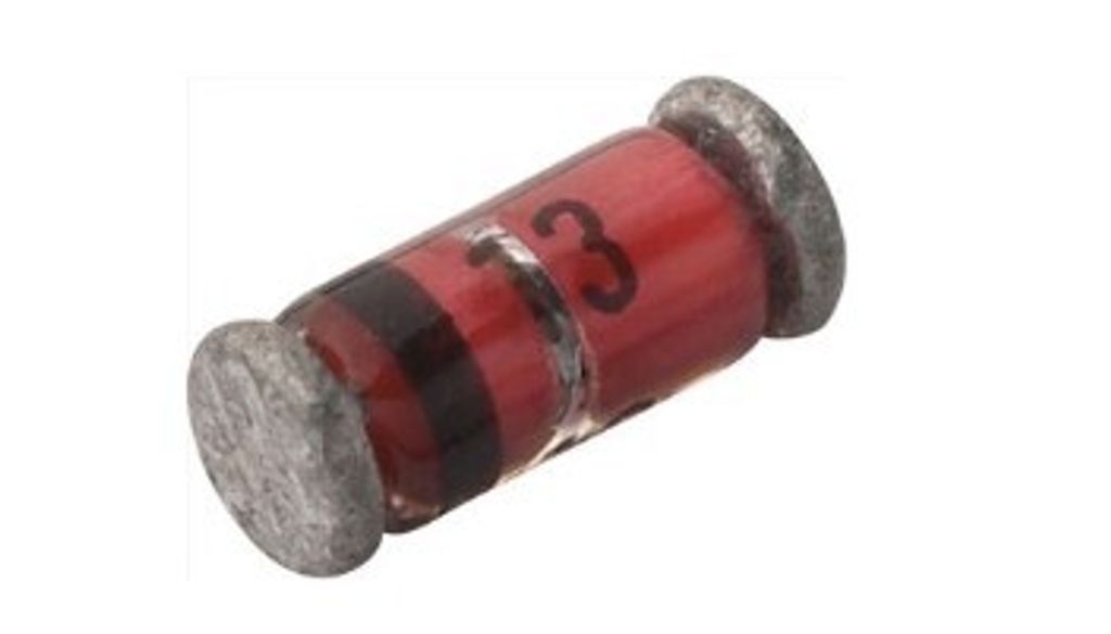 TLZ5V6B-GS08