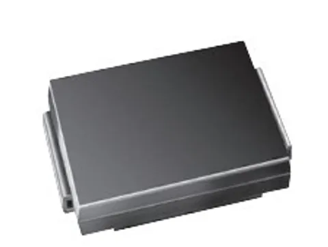 S5D-E3-57T