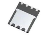 SIR510DP-T1-RE3