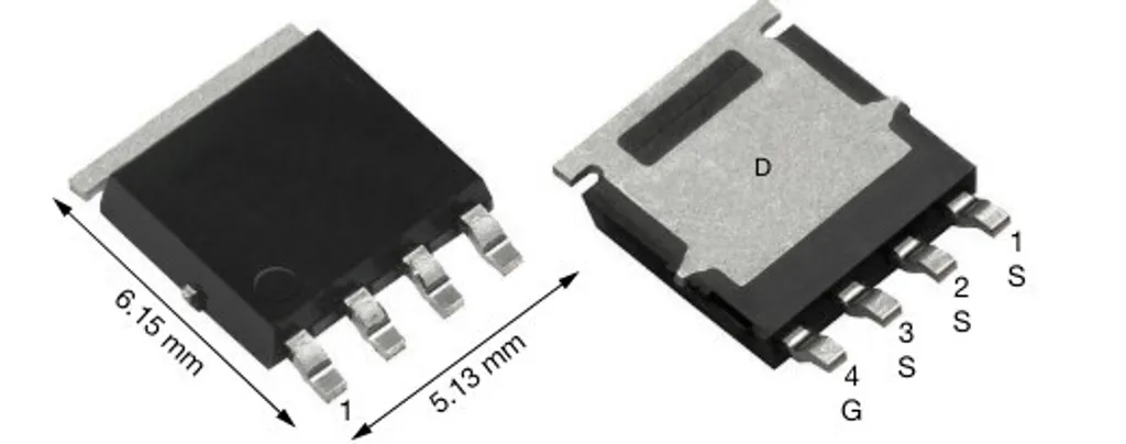 SIJA72ADP-T1-GE3