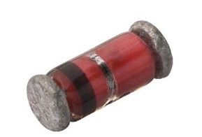 LL4148-GS08
