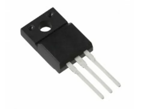 SIHF28N60EF-GE3
