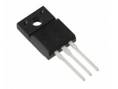 SIHF28N60EF-GE3