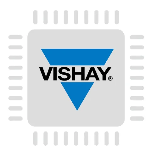 VISHAY-SAMPLE