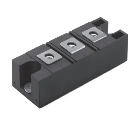 VS-VSKD166-16PBF