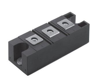VS-VSKD166-16PBF