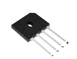 GBUE2560-M3-P